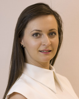 Dusa Fanny dietetikus