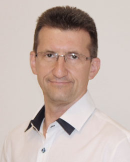 magzati ultrahang